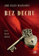 Breathless - Ebook