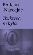 The one that wasn't - Ebook