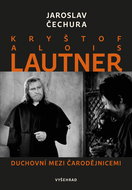 Christopher Alois Lautner - Ebook