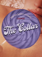 The Collar - Ebook