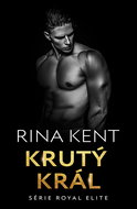 The Cruel King - Ebook