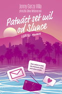 Fifteen hundred miles from the sun - Ebook