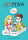 Ebook