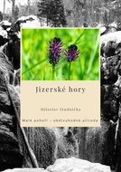 Jizera Mountains - Ebook