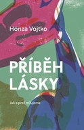 A story of love - Ebook