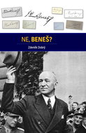 No, Benes? - Ebook