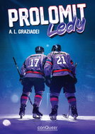 Break the ice - Ebook