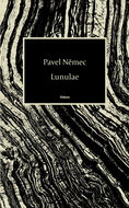 Lunulae - Ebook