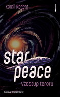 Star Peace - Ebook