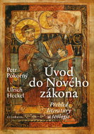 Introduction to the New Testament - Ebook