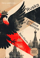 Rusko Leninovo a Stalinovo - Elektronická kniha