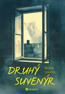 The second souvenir - Ebook