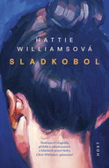 Sweet Pain - Ebook