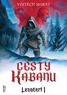 The Ways of Kaban - Ebook