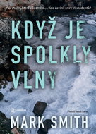 When the waves swallowed them - Ebook