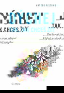 Breathe the way you want to live - Ebook