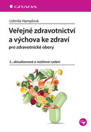 Public health and health education - Ebook