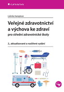 Public Health and Health Education for the School of Public Health - Ebook