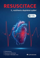 Resuscitation - Ebook