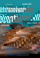 Moisture removal - Ebook