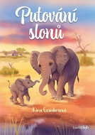 Wandering elephants - Ebook