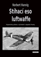 Luftwaffe fighter ace - Ebook