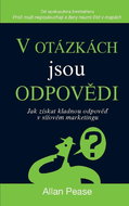V otázkách jsou odpovědi - Ebook