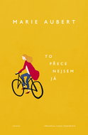 It's not me. - Ebook