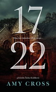 1722 - Ebook
