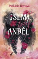 I'm your angel - Ebook