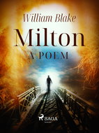 Milton: A Poem - Ebook