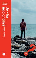 Je víra iracionální? - Ebook