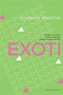 Exoti - Ebook
