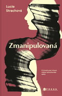 Manipulated - Ebook