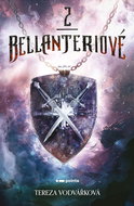 Bellanteri 2 - Ebook