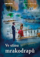 In the shadow of skyscrapers - Ebook