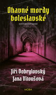 The heinous Bolshevik murders - Ebook