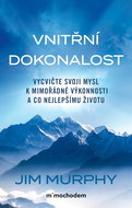 Inner perfection - Ebook