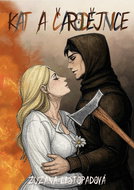 The Hangman and the Witch - Ebook