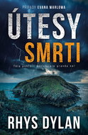 The Cliffs of Death - Ebook