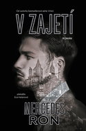 In captivity - Ebook