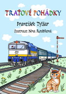 Track Fairy Tales - Ebook