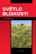 The light of proximity - Ebook