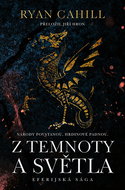 From darkness and light - Ebook