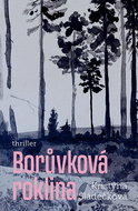 Blueberry Gorge - Ebook