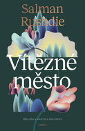 Victorious city - Ebook