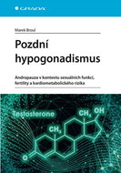 Late-onset hypogonadism - Ebook