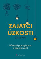 Prisoners of anxiety - Ebook