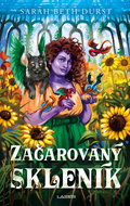 Enchanted Greenhouse - Ebook