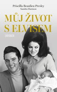 My life with Elvis - Ebook